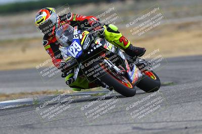 media/May-03-2025-CRA (Sat) [[22b18d099a]]/Qualifying/Qualifying 4/